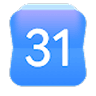Google Kalender