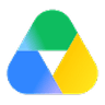 Google Drive