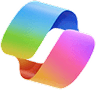 Microsoft 365
