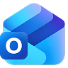 Outlook